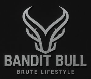 Bandit Bull Store