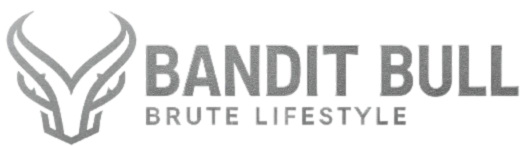Bandit Bull Store